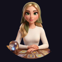 Портрет Alexandra Universe